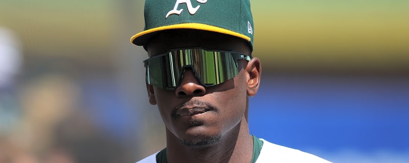Denzel Clarke Out Beyond All-Star Break With Hamstring Strain