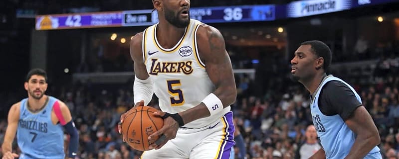 Deandre Ayton Misses Practice With Illness; Will He Play vs. Jazz?