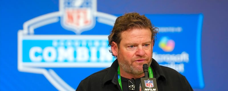 Super Bowl Champs Bet $73M Cap Space On Two Injured Rookies As Schneider Signals Pass On Free Agents