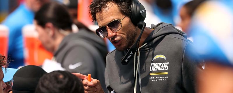 Keeping track of the (many) Miami Dolphins exes in 2026—Week 1 was rough for just about everybody