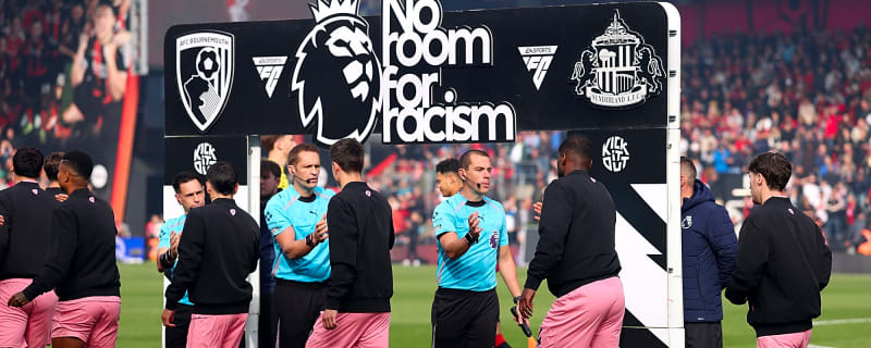 Angulo, Fofana And O’Nien To Start | 4-2-3-1 Sunderland Predicted Lineup Vs Lech Poznan