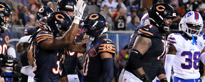 Las Vegas Raiders make a roster move after receiving some terrible news that no one wants, especially after starting 3-0
