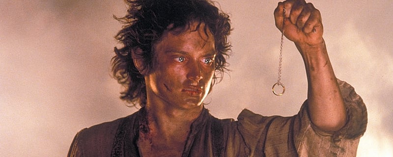 The 20 greatest film franchises of all time