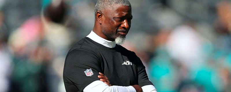 3 Winners and 6 Losers from Jets 28-25 loss to Miami Dolphins: Aaron Glenn drops an inexcusable game as New York may have to move on