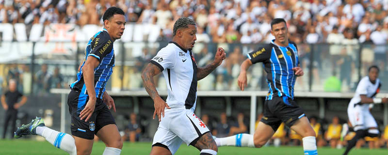Tottenham Hotspur Are Facing Stiff Competition For This Talented Defender: One For The Future?