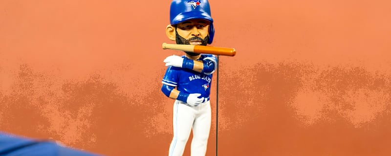 Mark Shapiro acknowledges Blue Jays giveaway days: 'Everyone that is in line will ultimately get a promotional item'