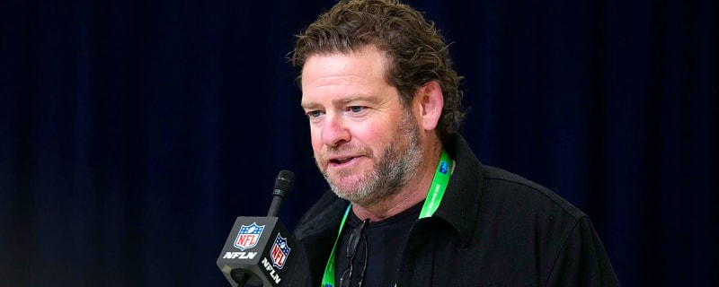 Seahawks are in prime position to shake up the 2026 NFL Draft, and they can potentially ruin an NFC West rival’s draft plans