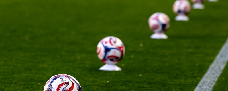 Premier League in race to avoid deal that would impact Manchester United