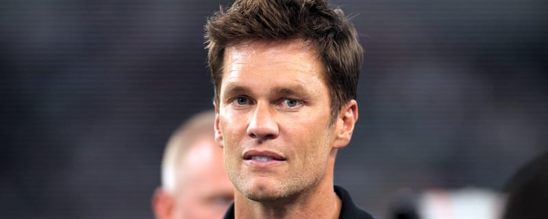 Tom Brady’s Raiders Lead NFL With $281.5M Single‑Day Blitz—Here’s What They Bought