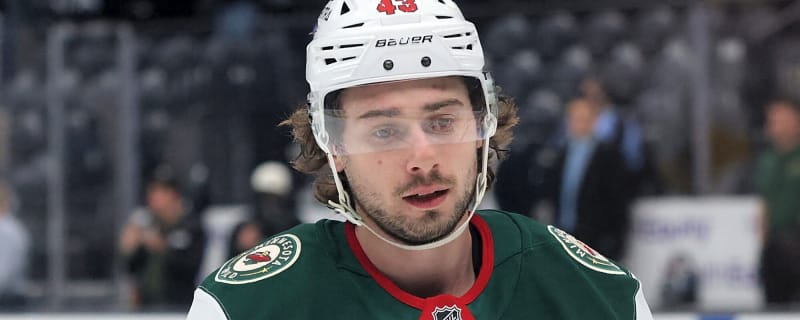 Canucks: What happened the last time a controversial former captain returned to Vancouver?