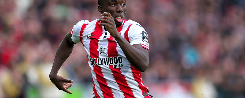 Senior figures at Man United stepping up interest in £50m-rated Italian powerhouse