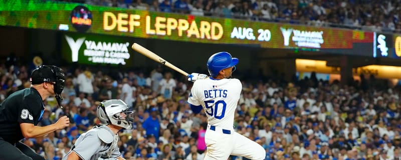 Blue Jays: History of the 172nd overall pick in the MLB Draft