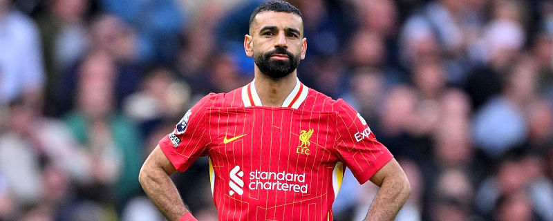 Chelsea set to hire guru who signed Mo Salah and Sadio Mane into senior role