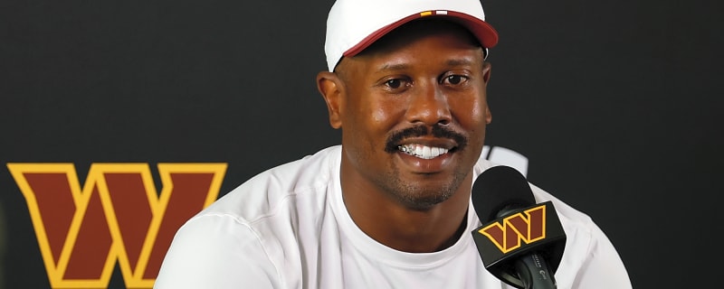 AFC Notes: Chip Kelly, Von Miller, Broncos, Chargers, Raiders