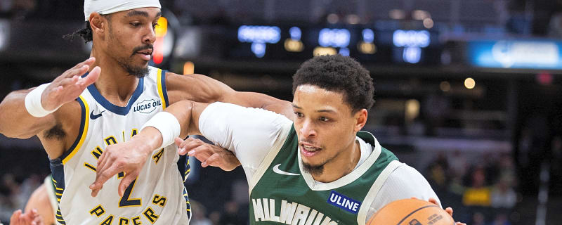 The real reason Ryan Rollins got mad at Tyrese Haliburton is ridiculous