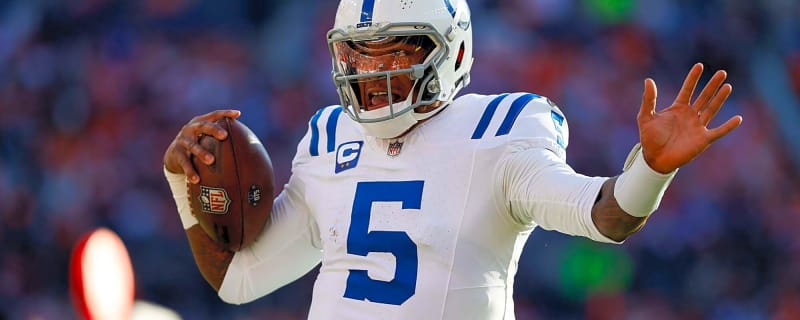 Surprising factor makes the Packers far more willing to pursue quarterback trade for intriguing toolsy player, but value has to be right