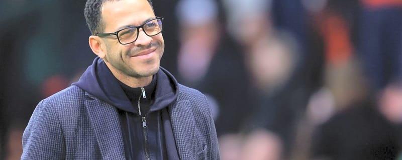 'You can already see' – Thiago Silva speaks on Liam Rosenior influence at Chelsea