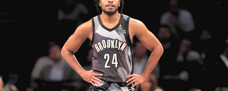 Lakers Are Interested In 15.6 PPG Guard And Former Heat Forward