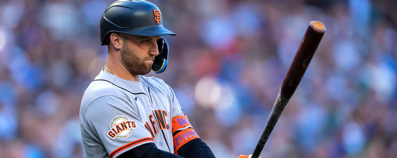 San Francisco Giants Arbitration Projections and Tender Decisions
