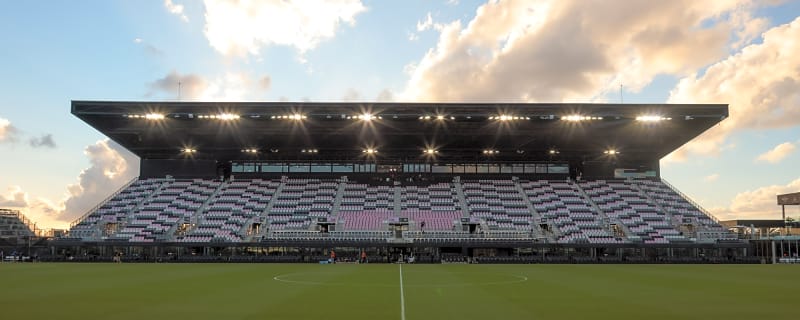 Tottenham stars fear point of no return as fan tensions spark dressing-room crisis talks