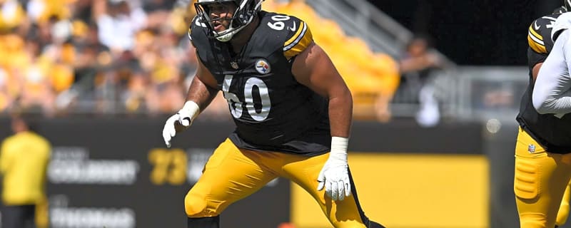 Packers linked to 5 potential trade targets, and the most logical fit isn’t at wide receiver