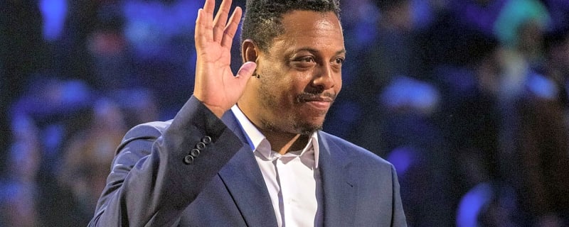 Paul Pierce Accuses NBA Of Jealousy Bias Against Celtics’ Jayson Tatum And Jaylen Brown