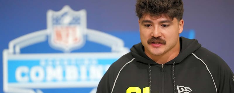 Shane Steichen’s placement in a recent NFL head coach ranking may have Colts fans concerned for make or break 2026 season