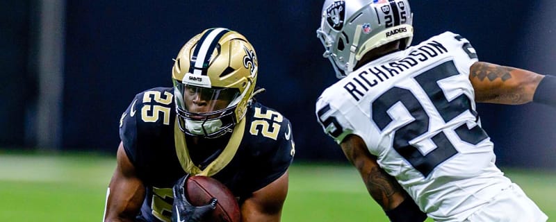 Way too early Las Vegas Raiders 53-man roster projection: John Spytek improved the team significantly for 2026