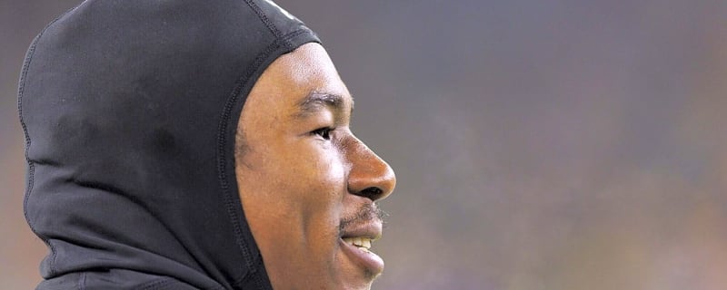 Green Bay Packers: Ex-Green And Gold RB Still on the Market as Training Camp Looms