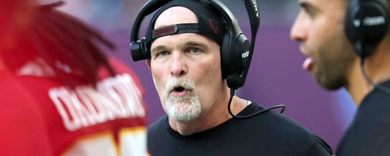 Dan Quinn admits Commanders face difficult challenge moving past Giants tie before Monday Night Football vs. 49ers