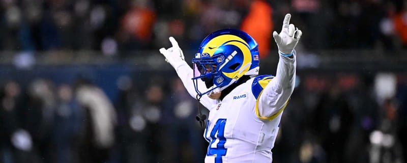 Dallas Cowboys: Land Versatile Corner With 11 Career Interceptions