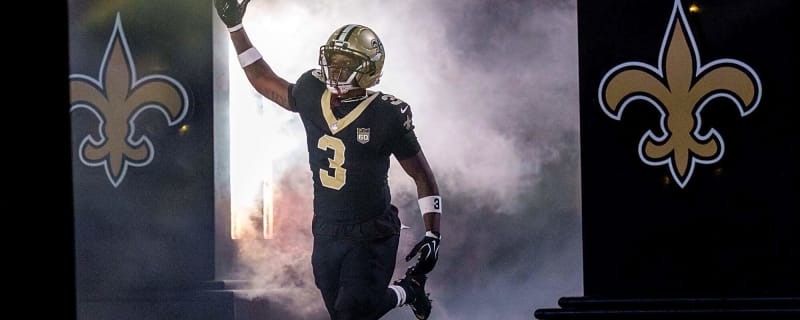 Saints’ risky play with $48 million player backfires, but Kellen Moore has confidence in what comes next