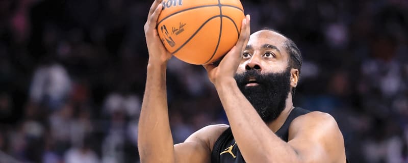 Cavs repeat same mistakes, get same result in Game 2 loss to Pistons