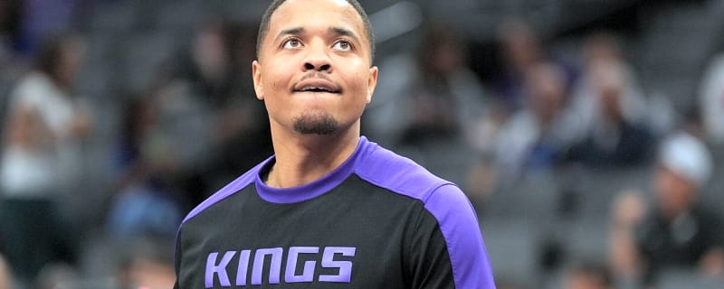 Knicks could chase No. 1 overall pick from 2017 in free agency