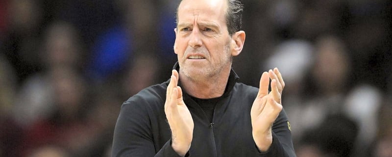 'Part of the Job is to Manage This Hellacious Schedule' – Cleveland Cavaliers Coach Supports the Idea of Reducing the NBA Schedule