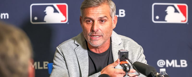 A Team in Transition: How the Tampa Bay Rays Could Shape the 2026 Season