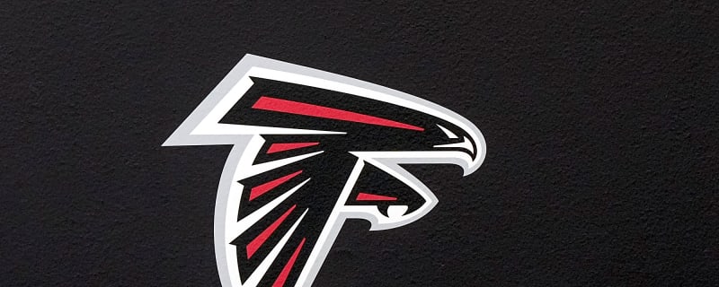 Falcons retain massive piece of defensive staff