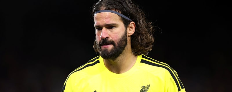 Barcola And Gravenberch To Start | 4-2-3-1 Liverpool Predicted Lineup Vs Atletico Madrid