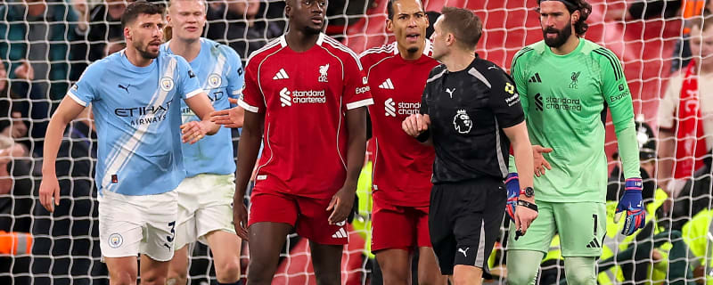 Neil Warnock cites famous Bill Shankly quote in on-air rant over what he saw at Anfield yesterday