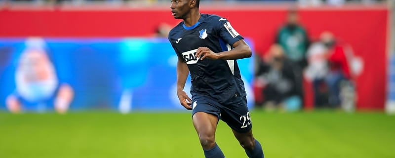 Sources: Man United & Arsenal run ‘initial checks’ on winger on the radar of English clubs