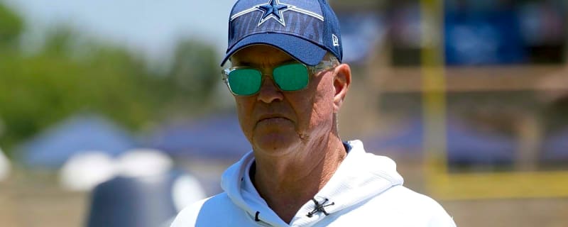 The NFL had its own way of telling the Dallas Cowboys it didn’t like its 2025 team, and it will affect how they do business