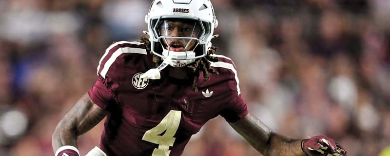 Grading The Day 3 Picks: Carolina rounds out the 2026 class with high upside players in the secondary plus a long-term center