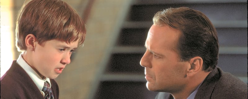 20 child actors who should have won an Oscar