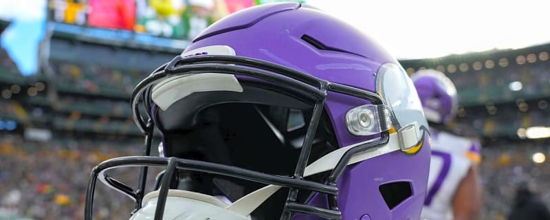 Minnesota Vikings get brutal news from the NFL that will impact their roster