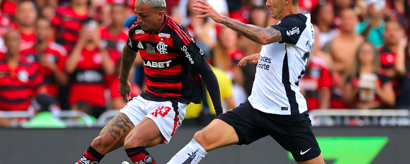 Approach made: Liverpool have asked about £30m Brazilian prodigy who could replace Reds stalwart