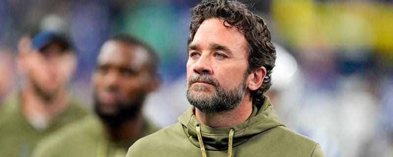 Jeff Saturday points to what 49ers must do to upset Seahawks