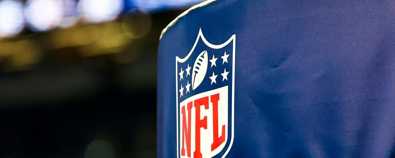 49ers OC Klay Kubiak emerging as future head coach candidate