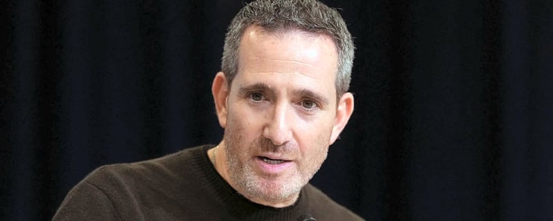 Eagles’ stalled run game exposes a growing problem for Howie Roseman, and one departure looks worse every week