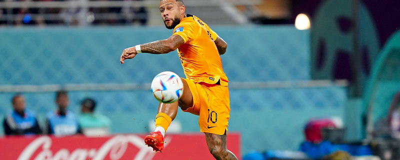 Former Manchester United forward suffers sixth injury setback of the year