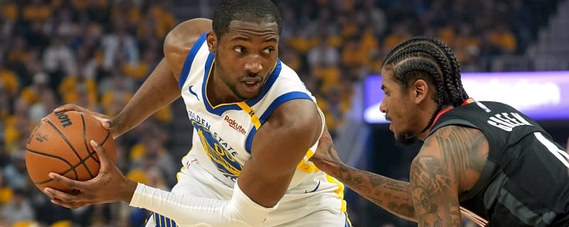 'A Driving Force in the Selection' – Golden State Warriors’ Owner Influenced the Jonathan Kuminga Draft Pick Over German Star